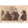 Rare collectable postcards of MAROC. Vintage Postcards of MAROC