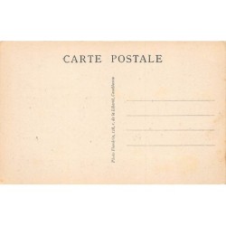 Rare collectable postcards of MAROC. Vintage Postcards of MAROC