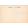 Rare collectable postcards of MAROC. Vintage Postcards of MAROC