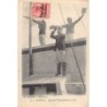Rare collectable postcards of MAROC. Vintage Postcards of MAROC