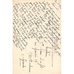 Rare collectable postcards of MAROC. Vintage Postcards of MAROC