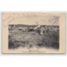 Rare collectable postcards of MAROC. Vintage Postcards of MAROC