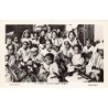 Rare collectable postcards of MAROC. Vintage Postcards of MAROC