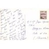 Rare collectable postcards of MAROC. Vintage Postcards of MAROC