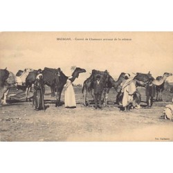 Rare collectable postcards of MAROC. Vintage Postcards of MAROC