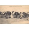 Rare collectable postcards of MAROC. Vintage Postcards of MAROC