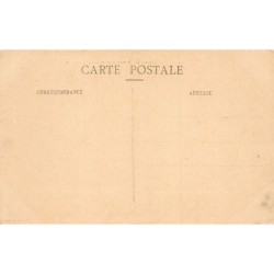 Rare collectable postcards of MAROC. Vintage Postcards of MAROC