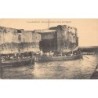 Rare collectable postcards of MAROC. Vintage Postcards of MAROC