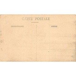 Rare collectable postcards of MAROC. Vintage Postcards of MAROC
