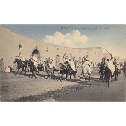 Rare collectable postcards of MAROC. Vintage Postcards of MAROC