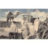 Rare collectable postcards of MAROC. Vintage Postcards of MAROC