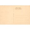 Rare collectable postcards of MAROC. Vintage Postcards of MAROC