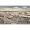 Rare collectable postcards of MAROC. Vintage Postcards of MAROC