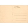 Rare collectable postcards of MAROC. Vintage Postcards of MAROC