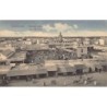 Rare collectable postcards of MAROC. Vintage Postcards of MAROC