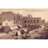 Rare collectable postcards of MAROC. Vintage Postcards of MAROC