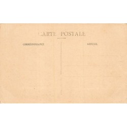 Rare collectable postcards of MAROC. Vintage Postcards of MAROC