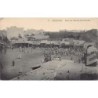 Rare collectable postcards of MAROC. Vintage Postcards of MAROC