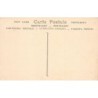 Rare collectable postcards of MAROC. Vintage Postcards of MAROC