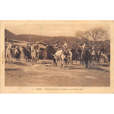 Rare collectable postcards of MAROC. Vintage Postcards of MAROC