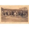 Rare collectable postcards of MAROC. Vintage Postcards of MAROC