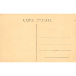 Rare collectable postcards of MAROC. Vintage Postcards of MAROC