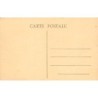 Rare collectable postcards of MAROC. Vintage Postcards of MAROC