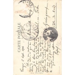 Rare collectable postcards of MAROC. Vintage Postcards of MAROC