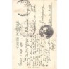 Rare collectable postcards of MAROC. Vintage Postcards of MAROC