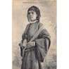 Rare collectable postcards of MAROC. Vintage Postcards of MAROC