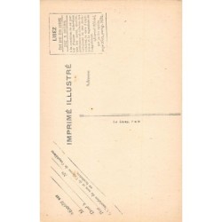 Rare collectable postcards of MAROC. Vintage Postcards of MAROC