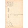 Rare collectable postcards of MAROC. Vintage Postcards of MAROC