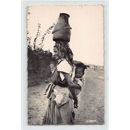 Rare collectable postcards of MAROC. Vintage Postcards of MAROC