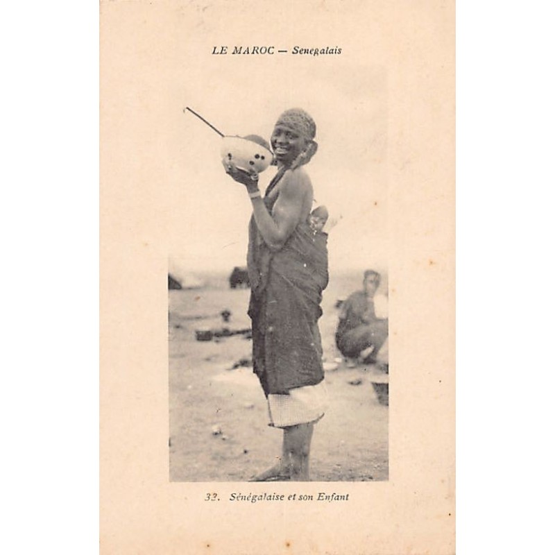 Rare collectable postcards of MAROC. Vintage Postcards of MAROC