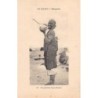 Rare collectable postcards of MAROC. Vintage Postcards of MAROC