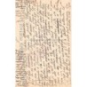 Rare collectable postcards of MAROC. Vintage Postcards of MAROC