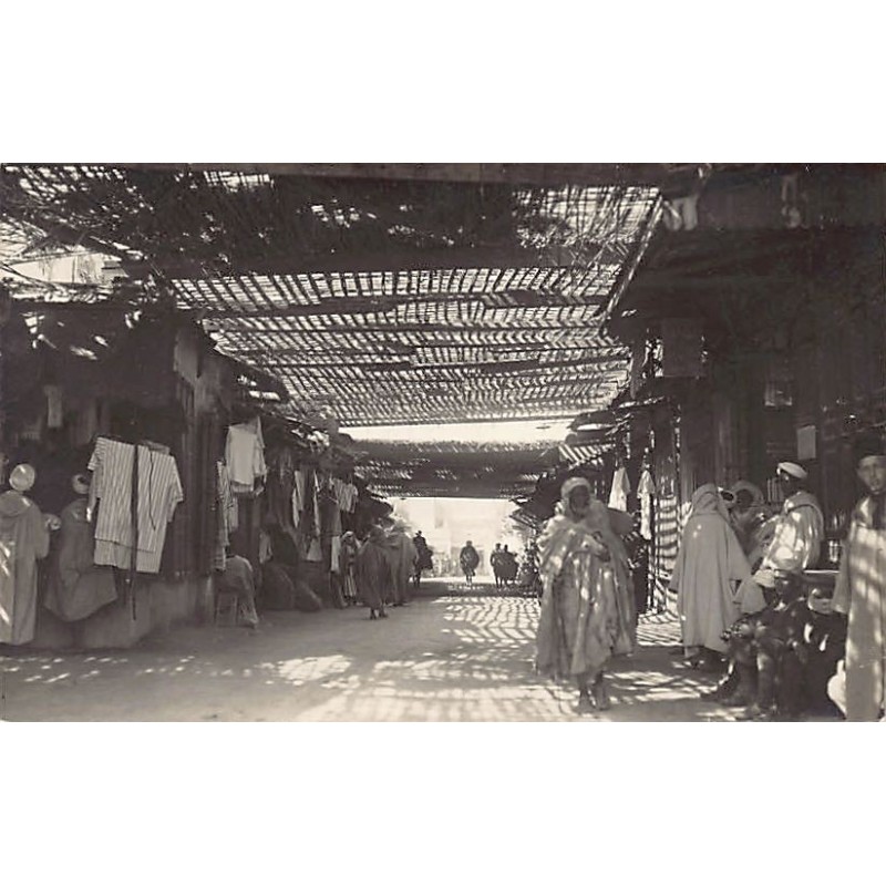 Rare collectable postcards of MAROC. Vintage Postcards of MAROC