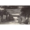 Rare collectable postcards of MAROC. Vintage Postcards of MAROC