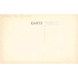 Rare collectable postcards of MAROC. Vintage Postcards of MAROC