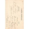 Rare collectable postcards of MAROC. Vintage Postcards of MAROC