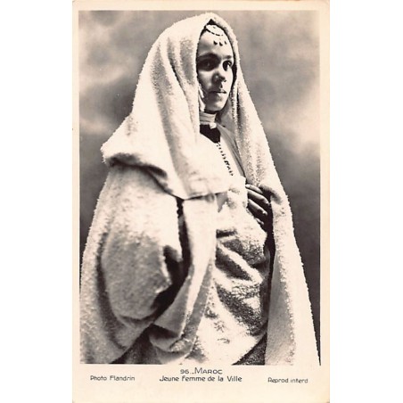 Rare collectable postcards of MAROC. Vintage Postcards of MAROC