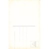 Rare collectable postcards of MAROC. Vintage Postcards of MAROC
