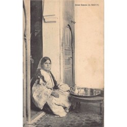 Rare collectable postcards of MAROC. Vintage Postcards of MAROC