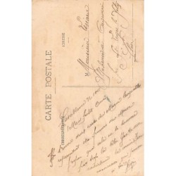 Rare collectable postcards of MAROC. Vintage Postcards of MAROC