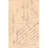 Rare collectable postcards of MAROC. Vintage Postcards of MAROC