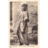 Rare collectable postcards of MAROC. Vintage Postcards of MAROC