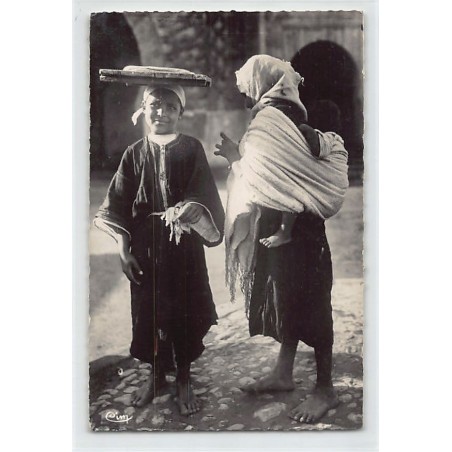 Rare collectable postcards of MAROC. Vintage Postcards of MAROC