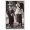 Rare collectable postcards of MAROC. Vintage Postcards of MAROC