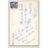 Rare collectable postcards of MAROC. Vintage Postcards of MAROC