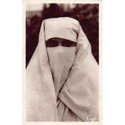 Rare collectable postcards of MAROC. Vintage Postcards of MAROC